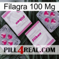 Filagra 100Mg 33